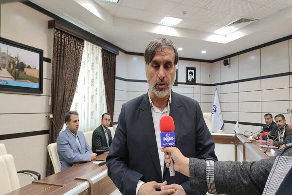 محور بجنورد به جنگل گلستان باید یکی از اولویت های اصلی وزارت راه و شهرسازی قرار گیرد دیدار شورای راه و شهرسازی خراسان شمالی با استاندار