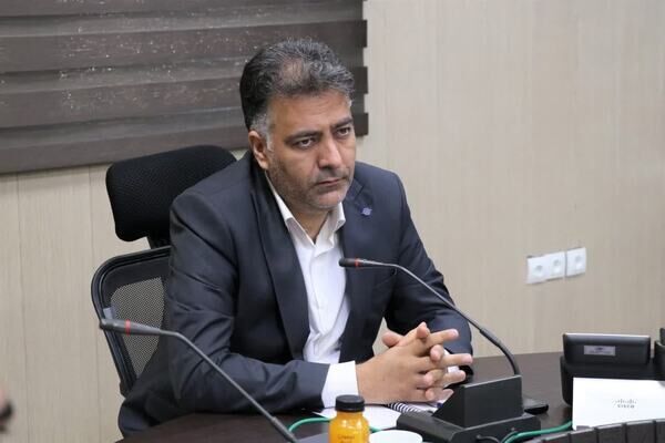 آغاز اعزام زائرین سرزمین وحی از فرودگاه اصفهان  ابوذر ضیایی