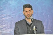 برگزاری جلسه شورای اداری شهرستان تیران و کرون