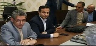 نباید از فرهنگسازی رانندگی ایمن، از برنامههای فرهنگی و رسانهها غافل شویم بازدید