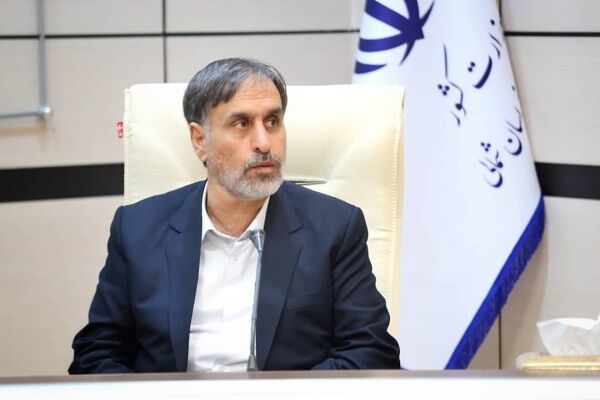 تایید بیش از ۲۳ هزار متقاضی در استان در بحث نهضت ملی مسکن دیدار با استاندار خراسان شمالی