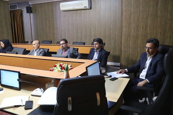 استان البرز پرتردد ترین استان پس از تهران در سفرهای نوروزی البرز سفر نوروزی1402