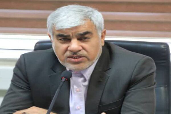 رشد ۱۸ درصدی اعزام و پذیرش مسافر از فرودگاههای استان مازندران سعدالله وطن خواه