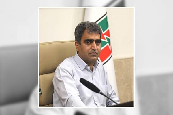 ثبت بیش از ۱۱ میلیون تردد خودرو در محورهای مواصلاتی البرز تردد خودرو