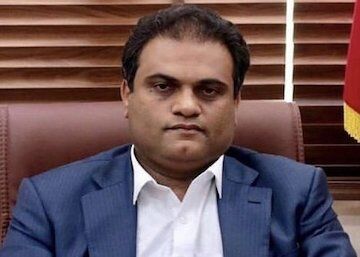افتتاح ۱۵۰ کیلومتر بزرگراه و راه اصلی تا پایان سال ۱۴۰۴ در جنوب استان سیستان و بلوچستان