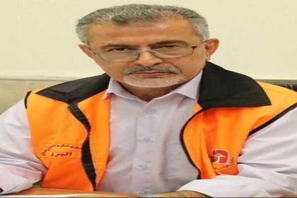 مرمت ۱۷ دستگاه پل در جادههای استان البرز مرمت پل های البرز