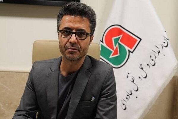 اجرای ۱۰۲ پروژه راهداری در البرز اجرای پروژه های راهداری