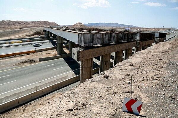 تاکید مدیرکل راه وشهرسازی آذربایجانشرقی بر تکمیل هرچه سریعتر کنار گذر ایلخچی بازدیداز کنار گذر ایلخچی