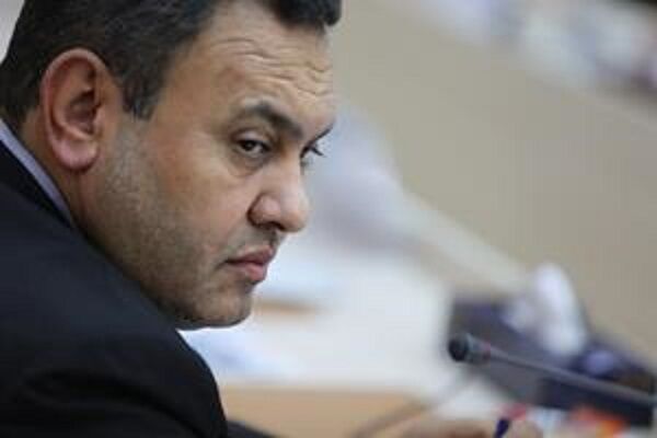 امضای تفاهمنامه هوانوردی با بیش از ۳۰ کشور دنیا در دولت سیزدهم محمدی بخش