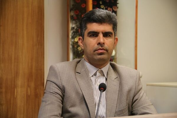 تردد های جاده ای استان کرمان  در نوروز امسال ۱۸ درصد افزایش داشته است تردد های جاده ای استان كرمان  در نوروز امسال 18 درصد  افزايش داشته است