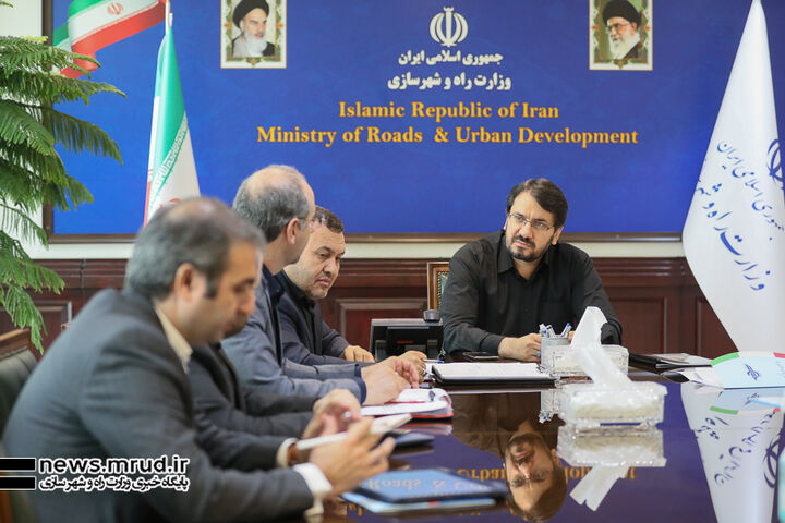 توسعه ناوگان هوایی و ارزشگذاری حقوق مسافر در سال ۱۴۰۲ 0