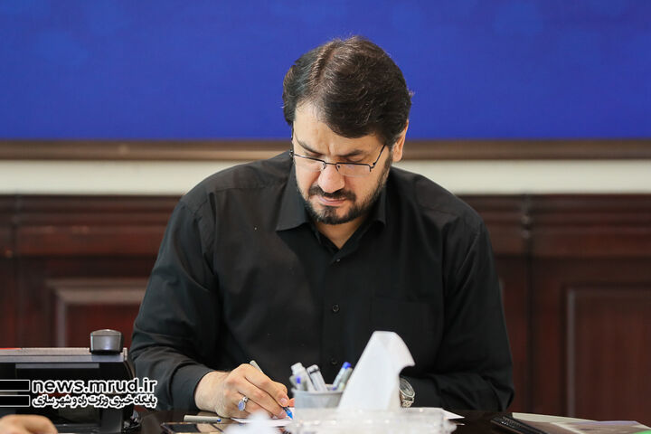 روند افزایشی ترانزیت کشور با ۵۷ درصد رشد در سال جاری ادامه دارد وزیر نوشتن