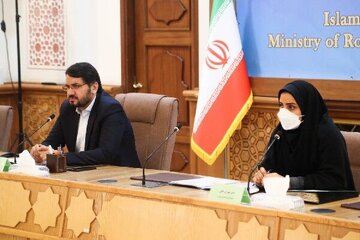 شورای عالی شهرسازی الحاق  60هکتار زمین در برازجان