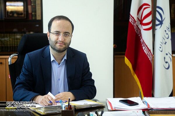 ارتقای توانمندی های مدیران و  مدیریت صحیح و عادلانه استعدادها اسلامیان حکم