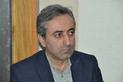 ببینید/ برگزاری شورای هماهنگی امور راه و شهرسازی استان اصفهان