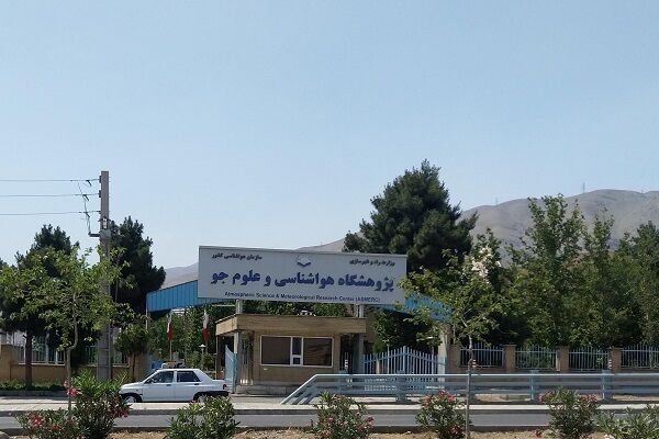 طراحی و راهاندازی سامانه پیشبینی ماهانه و فصلی بارش و دمای هوای استان گیلان پژوهشگاه هواشناسی و علوم جو