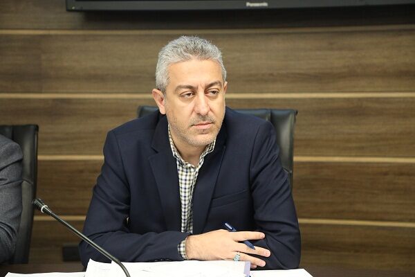 جهاد آسفالت در راه های روستایی در سال ۱۴۰۲ پیمان آرامون