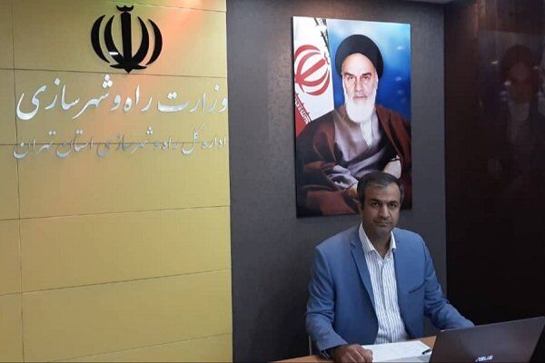 رسیدگی قضایی به ترک فعل مدیران دولتی در واگذاری زمین برای پروژه نهضت ملی مسکن تصویر 1