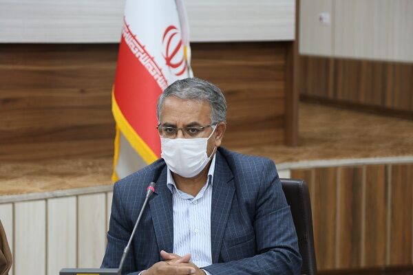 پیام تبریک مدیرکل راه و شهرسازی چهارمحال و بختیاری به مناسبت روز معمار تبریک روز معمار