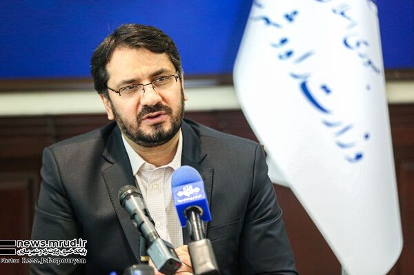 گفتوگوی ایران و سوریه برای گسترش روابط دریایی، ریلی، مبادلات بانکی و کاهش تعرفه تجارت آزاد مهرداد بذرپاش