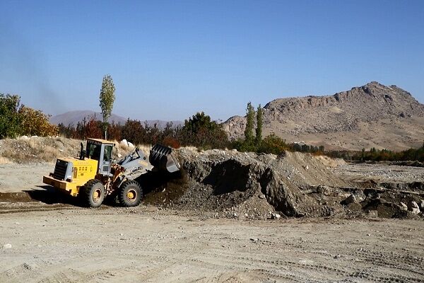 اجرای ۳۸ پروژه نگهداری راه در محورهای ارتباطی آذربایجان غربی Untitled.jpg