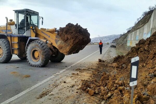 شناسایی ۱۹۰۷ مورد تجاوز به حریم راههای آذربایجان غربی IMG_20190121_112924_223.jpg