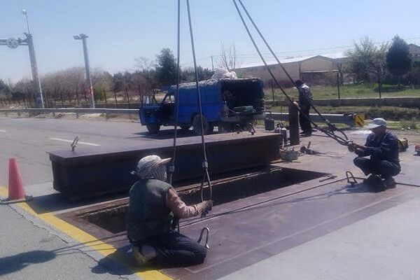 سامانه wim مسیر ارومیه - میاندوآب به چرخه توزین باز می گردد 866d44a7-b5b6-4746-af03-a2847b12b598.jpg