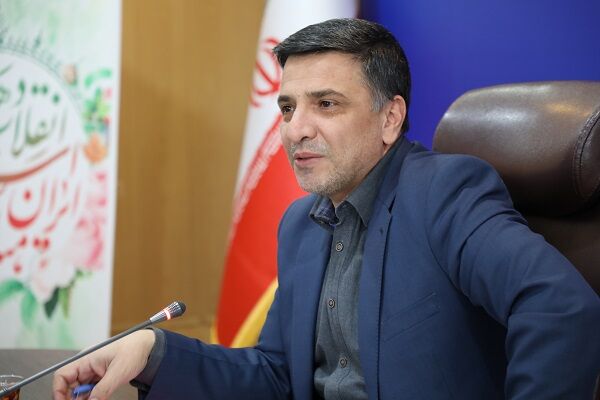۸۵۰ میلیارد ریال برای توسعه زیرساخت‌های طرح‌های نهضت ملی مسکن در آذربایجان‌غربی پرداخت می‌شود