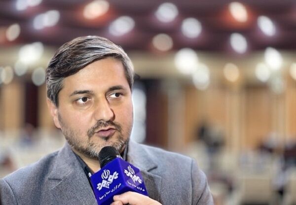 اجرای پروژههای راهسازی گلستان با استفاده از ظرفیت پیمانکاران بومی راه و شهرسازی گلستان