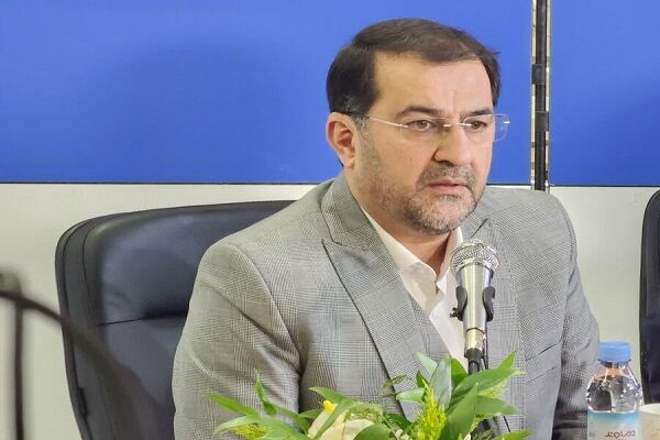 حدود ۸۰ درصد پروازهای عتبات سال گذشته از شهر فرودگاهی امام خمینی(ره) انجام شد چلندری