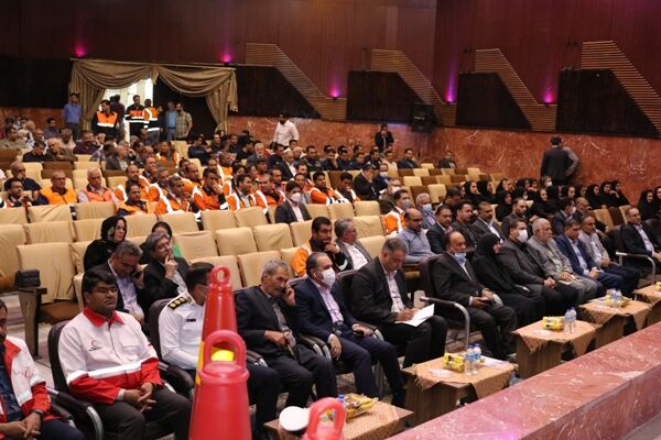 کاهش تلفات جادهای و درونشهری استان در نوروز امسال کاهش تلفات جادهای و درونشهری استان در نوروز امسال