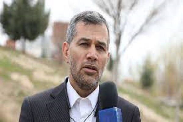 مدیرکل راه و شهرسازی استان خراسان شمالی منصوب شد انتصاب مدیرکل راه و شهرسازی خراسان شمالی