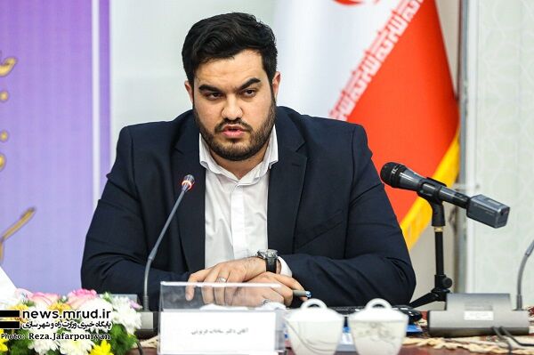 اخلالگران بازار زمین و مسکن شناسایی میشوند سادات