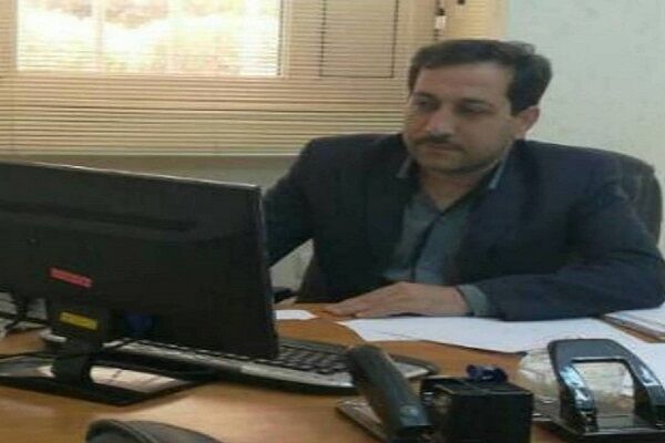 بیش از ۱۸۰۰ بوشهری دارای ۳ فرزند برای دریافت زمین ثبتنام کردند مسگر معاون مسکن و ساختمان بوشهر