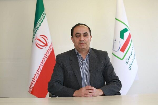 جزئیات تحویل زمین به خانوادههای دارای ۳ فرزند اعلام شد/۲ سال تنفس پس از انعقاد قرارداد غفاری سازمان ملی