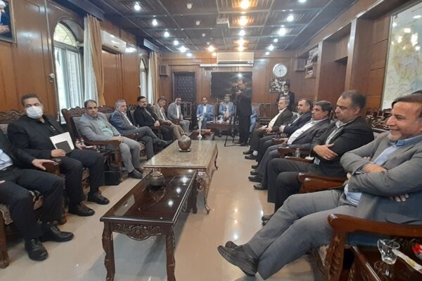 اختصاص ۵۰ میلیارد تومان اعتبار برای حوزه راه استان کرمان ماشین آلات راهداری بالای 25 سال عمر دارند