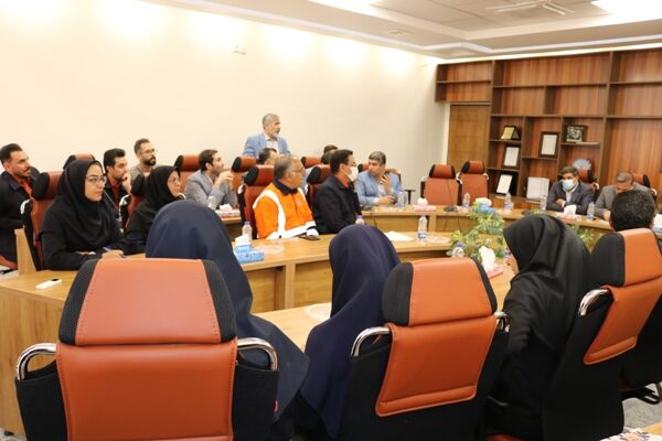 ۲۴۰ هزار میلیارد تومان برای احداث راههای روستایی کشور مورد نیاز است 240هزار ميليارد تومان برای احداث راههای روستايی نياز است