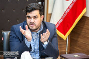 ببینید | آغاز فعالیت گشتهای شناسایی بنگاههای املاک غیرمجاز در پردیس