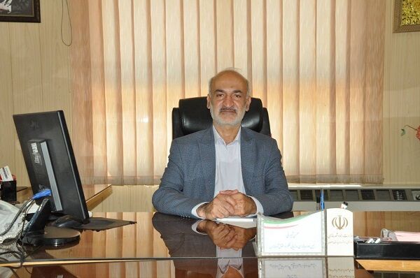 اداره‌کل راه و شهرسازی استان اصفهان در ترویج و توسعه فرهنگ نماز رتبه "خیلی خوب" کسب کرد