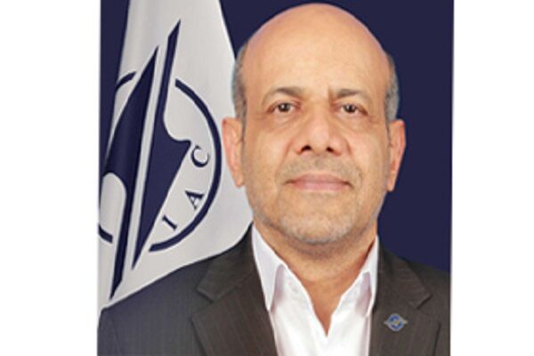 دستورالعمل عملیات حج شرکت فرودگاهها ابلاغ شد عملیات حج