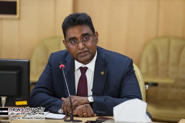 برنامهریزی فضایی برای تحقق شبکه شهرهای پایدار پاپوری