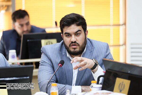 تشویق مالکانی که قراردادهای اجاره بیش از ۲ سال امضا کنند سید جواد سادات