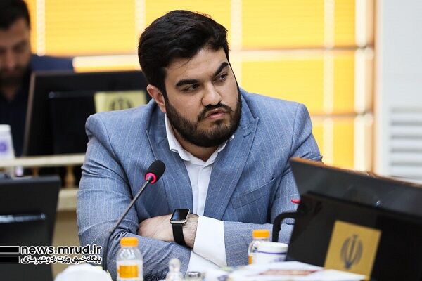 آییننامه تأمین مسکن نخبگان و جوانان تدوین میشود سادات