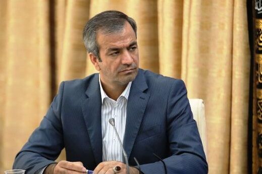 رفع تصرف از اراضی دولتی به ارزش بیش از ۵ هزار و ۸۰۰ میلیارد ریال مدیر