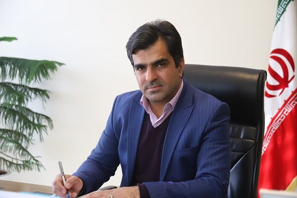 تحول در بخش حمل و نقل و ترانزیت البرز با تصویب ۳ ابرطرح در قانون بودجه سال ۱۴۰۲  رضا خالقی