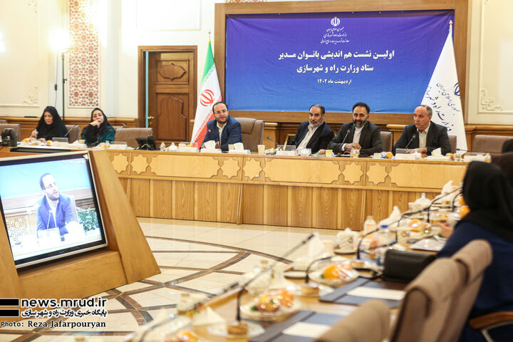 طرح ایراندخت در حوزه بانوان اجرایی می شود اسلامیان