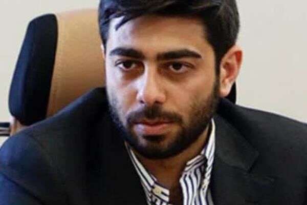 انتقال ۸۹ هزار زائر سرزمین وحی از مبدا ۲۱ استان حسام قربانعلی
