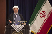 گزارش تصویری از همایش تجلیل از 200جانباز،رزمنده و فرزندان شهدا به میزبانی اداره کل راه و شهرسازی استان کرمانشاه