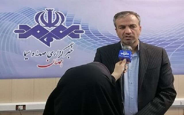 انتشار فراخوان مرمت و بهره برداری از آثار تاریخی خانه های صالحی و فیضی اسدالهی