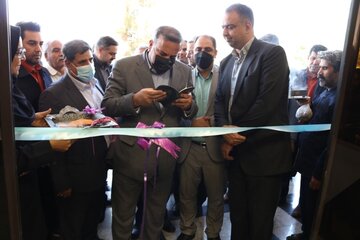 یکهزار میلیارد تومان پروژه راهداری در کرمان اجرا شد